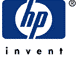Hewlett Packard Corporation